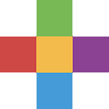 Imagix